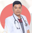 dr. Ignatius Yansen Ng, SP.JP (K), FIHA, FAsCC, FAPSC