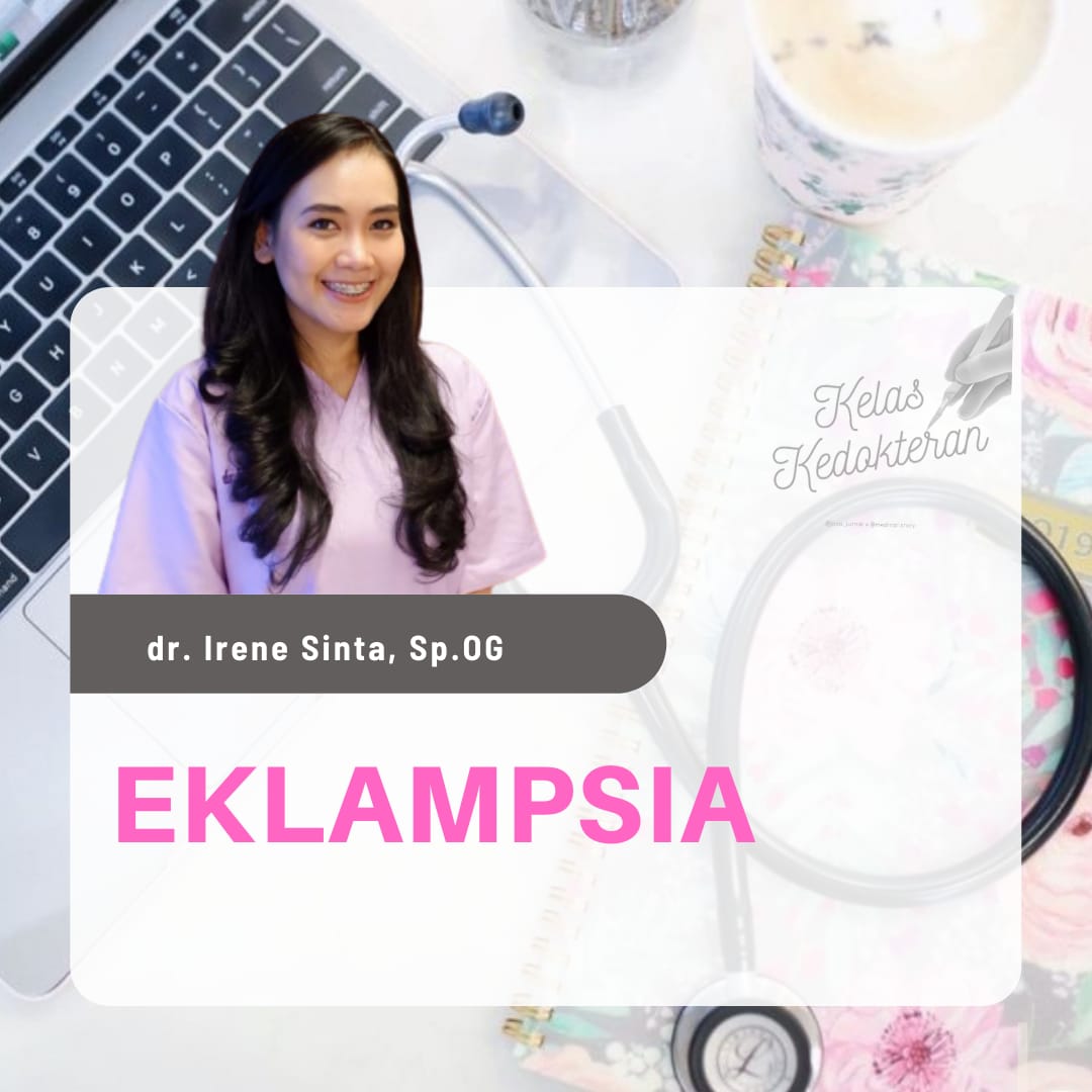 Eklampsia