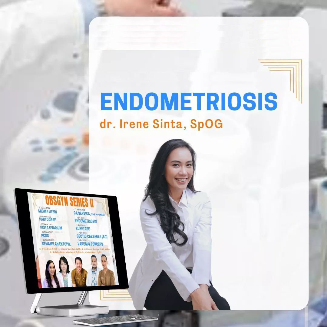 Endometriosis